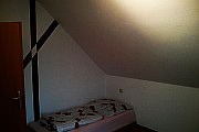 Titel des Fotos