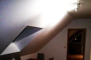 Titel des Fotos