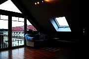 Titel des Fotos