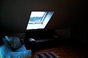 Titel des Fotos