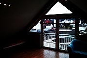 Titel des Fotos