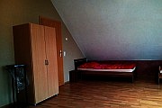 Titel des Fotos