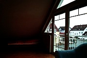 Titel des Fotos