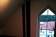 Titel des Fotos